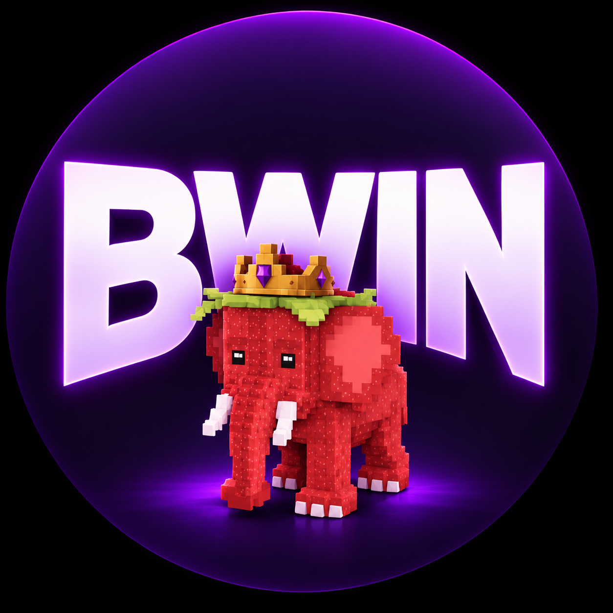 BWIN